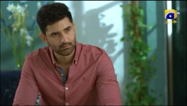 Haya - Episode 22 - 3rd October 2025